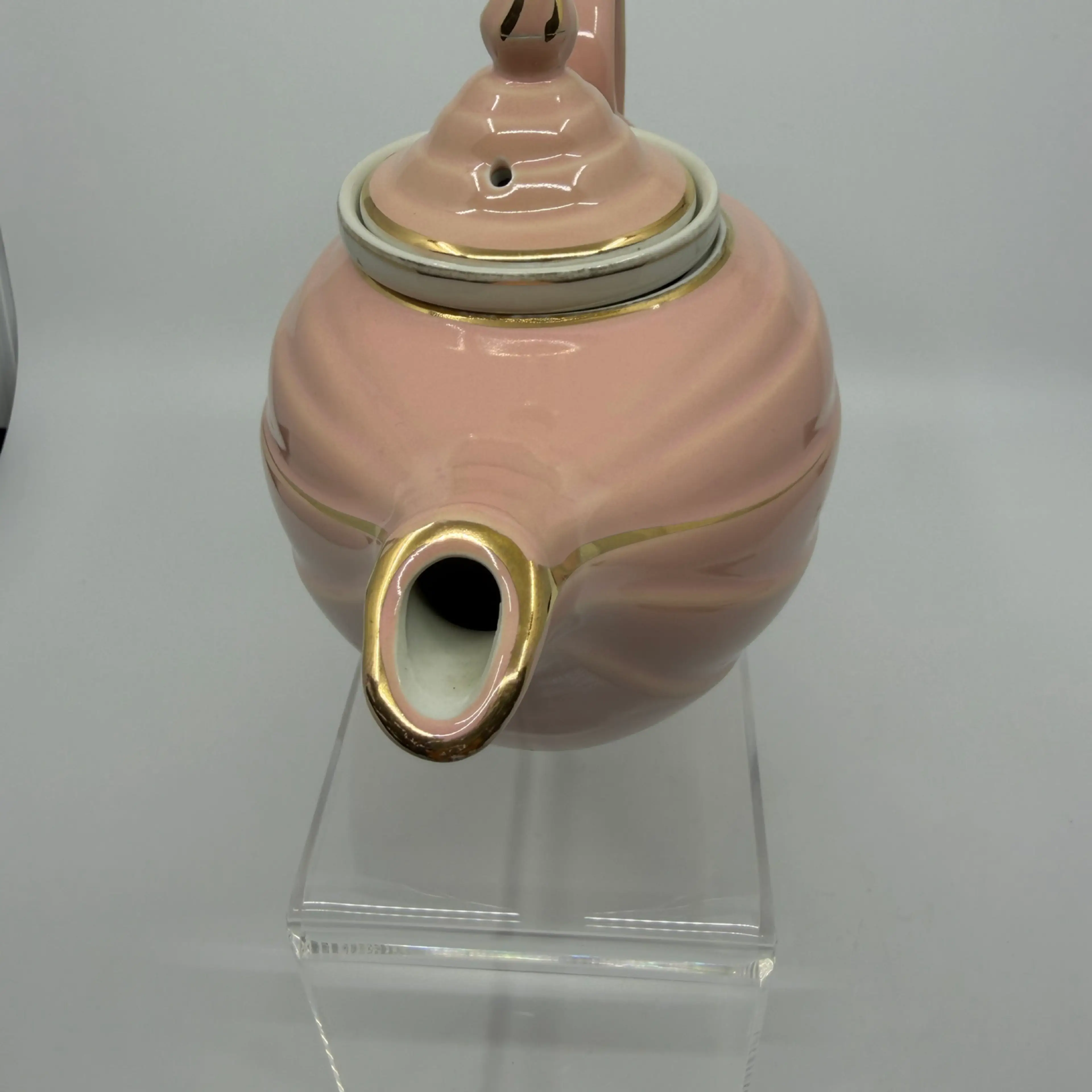 Image 4 of 11