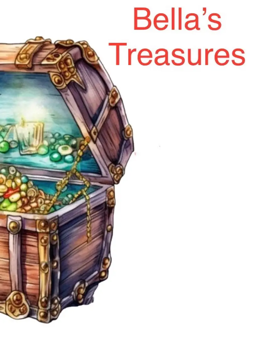 Livestream thumbnail