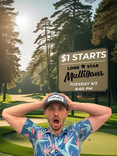 $1 GOLF Auction - Help Me Get Rid Of These Clubs!