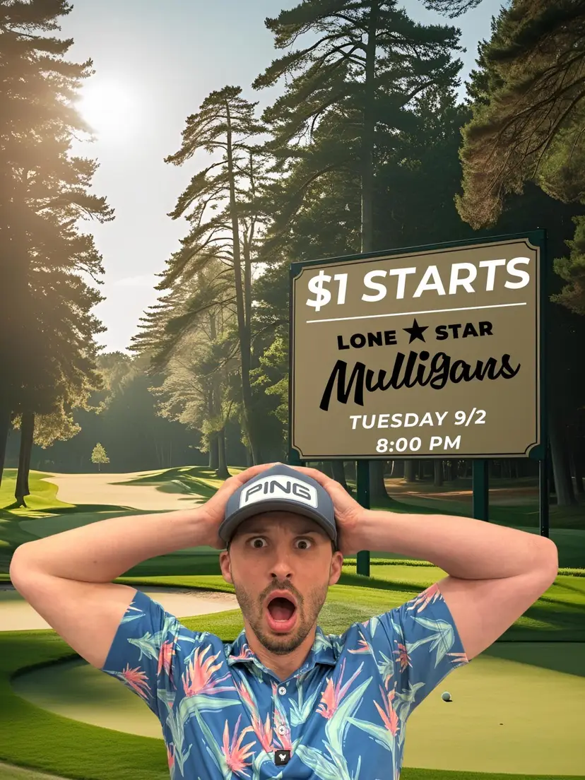 Livestream thumbnail