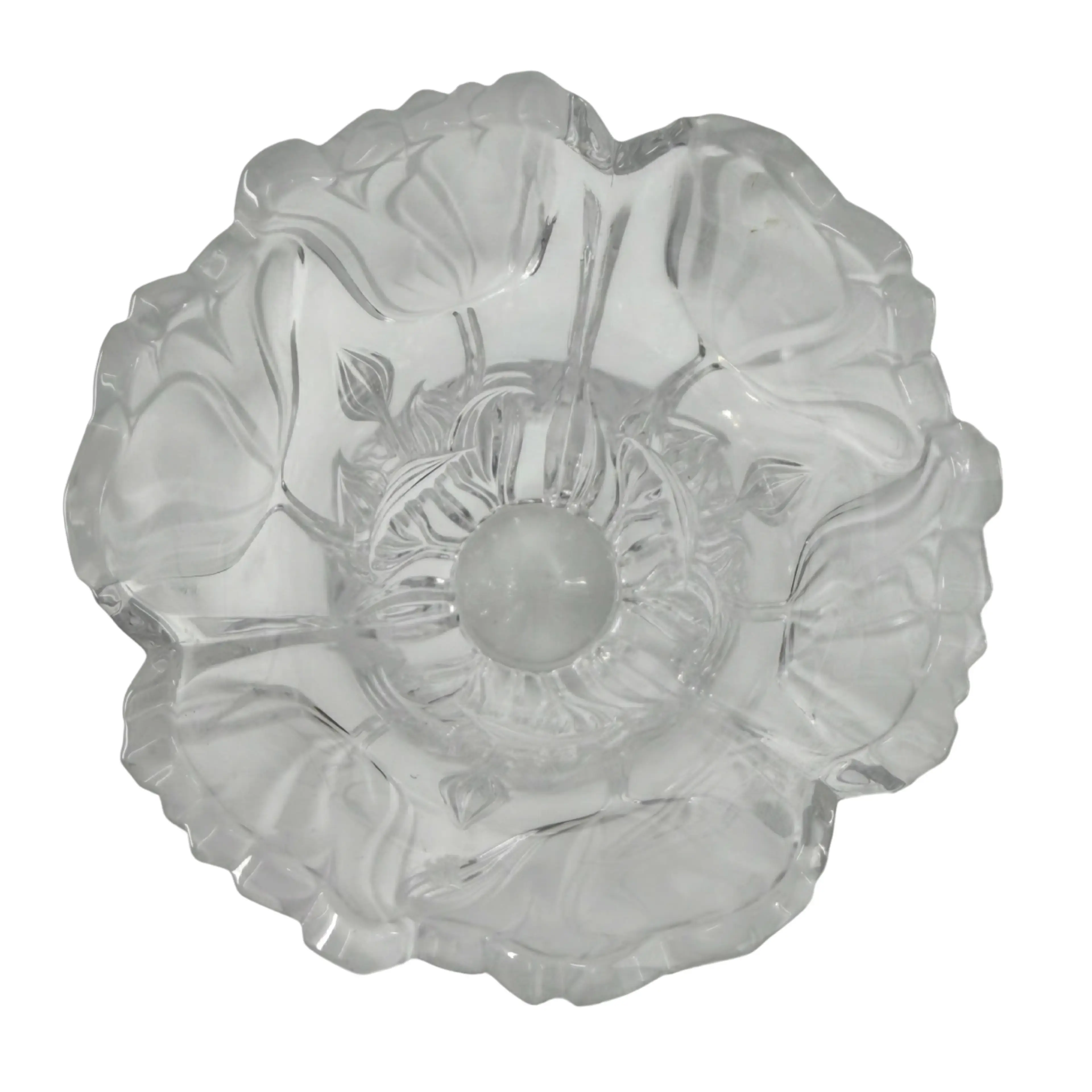 Image 4 of 8