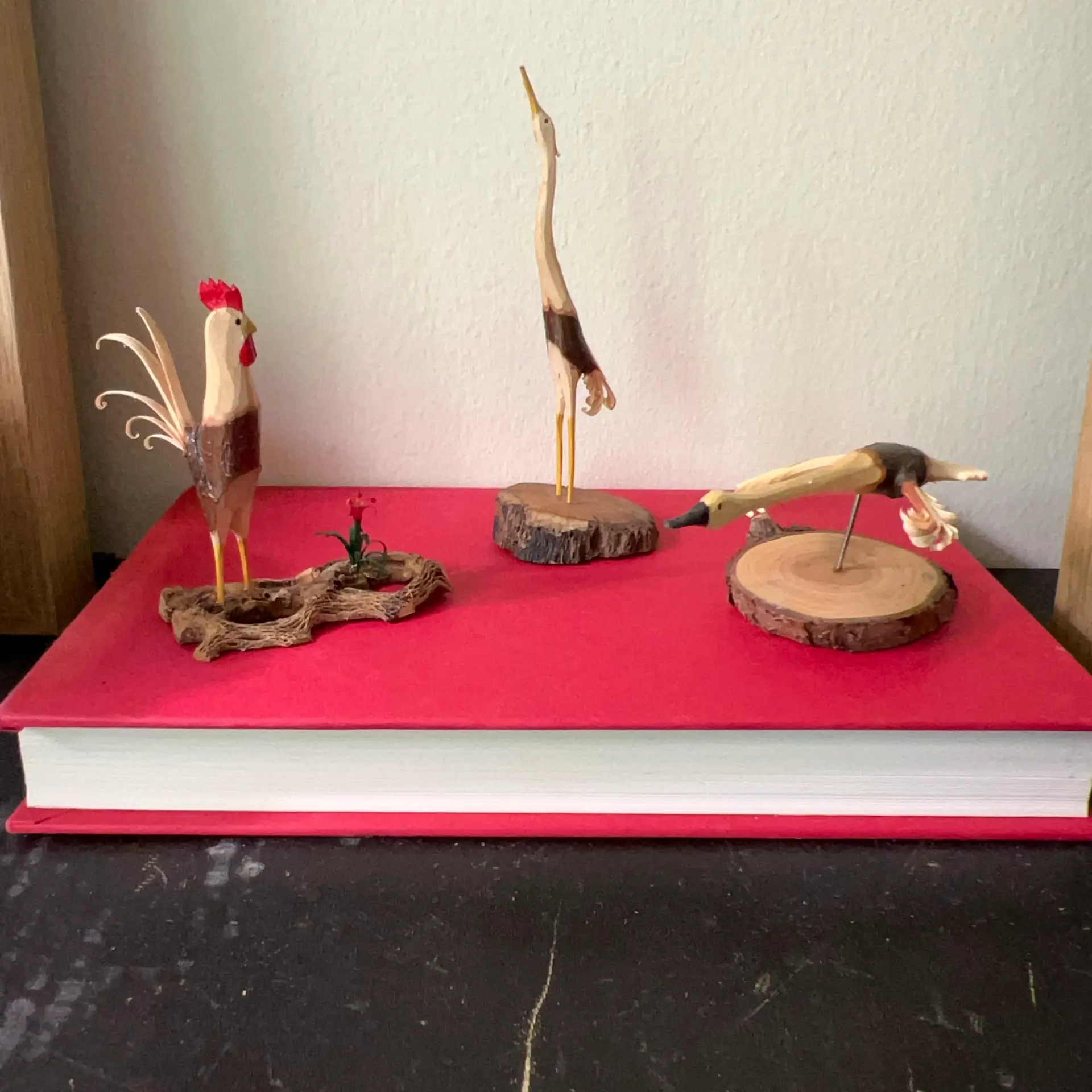 Image 1