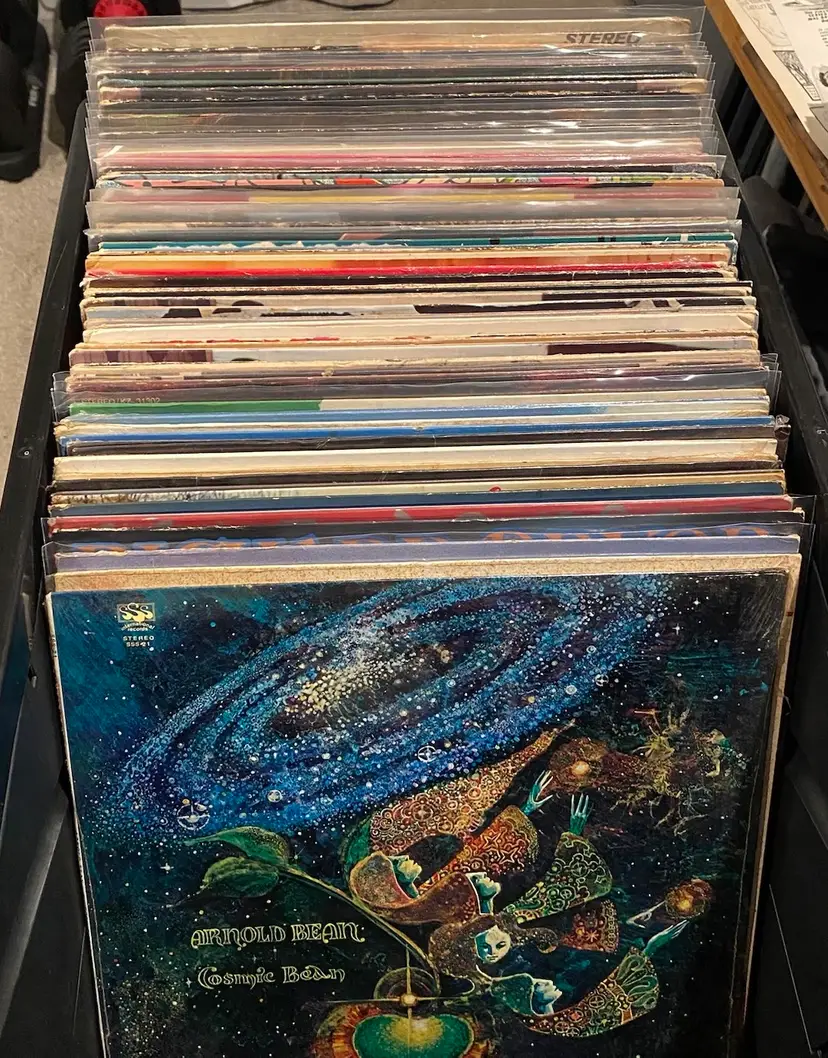 Livestream thumbnail