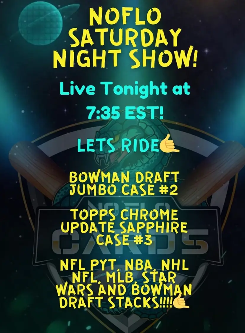 Livestream thumbnail