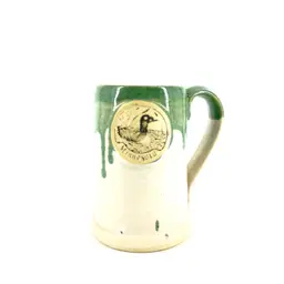 Minnesota Pottery Mug