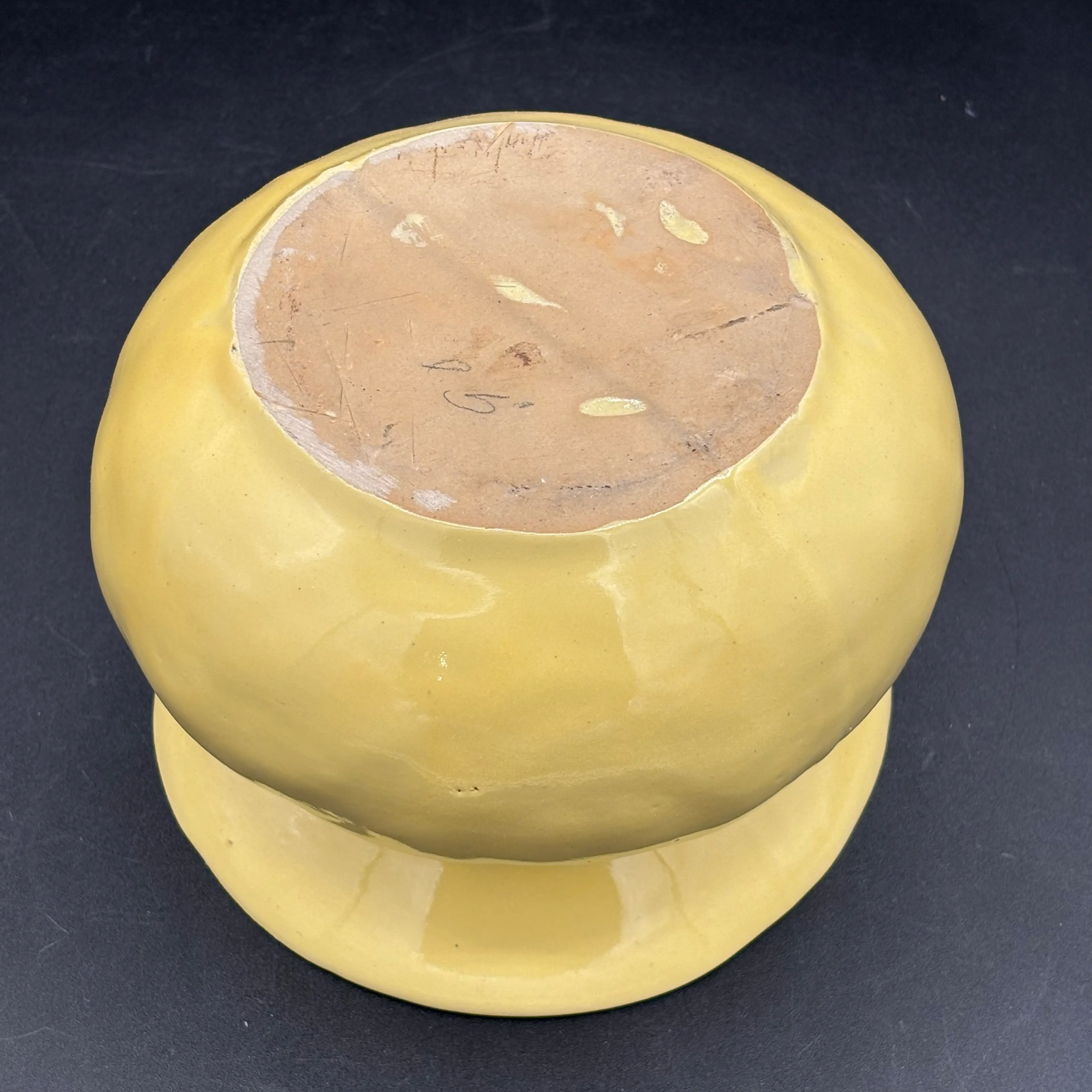 Image 2 of 5