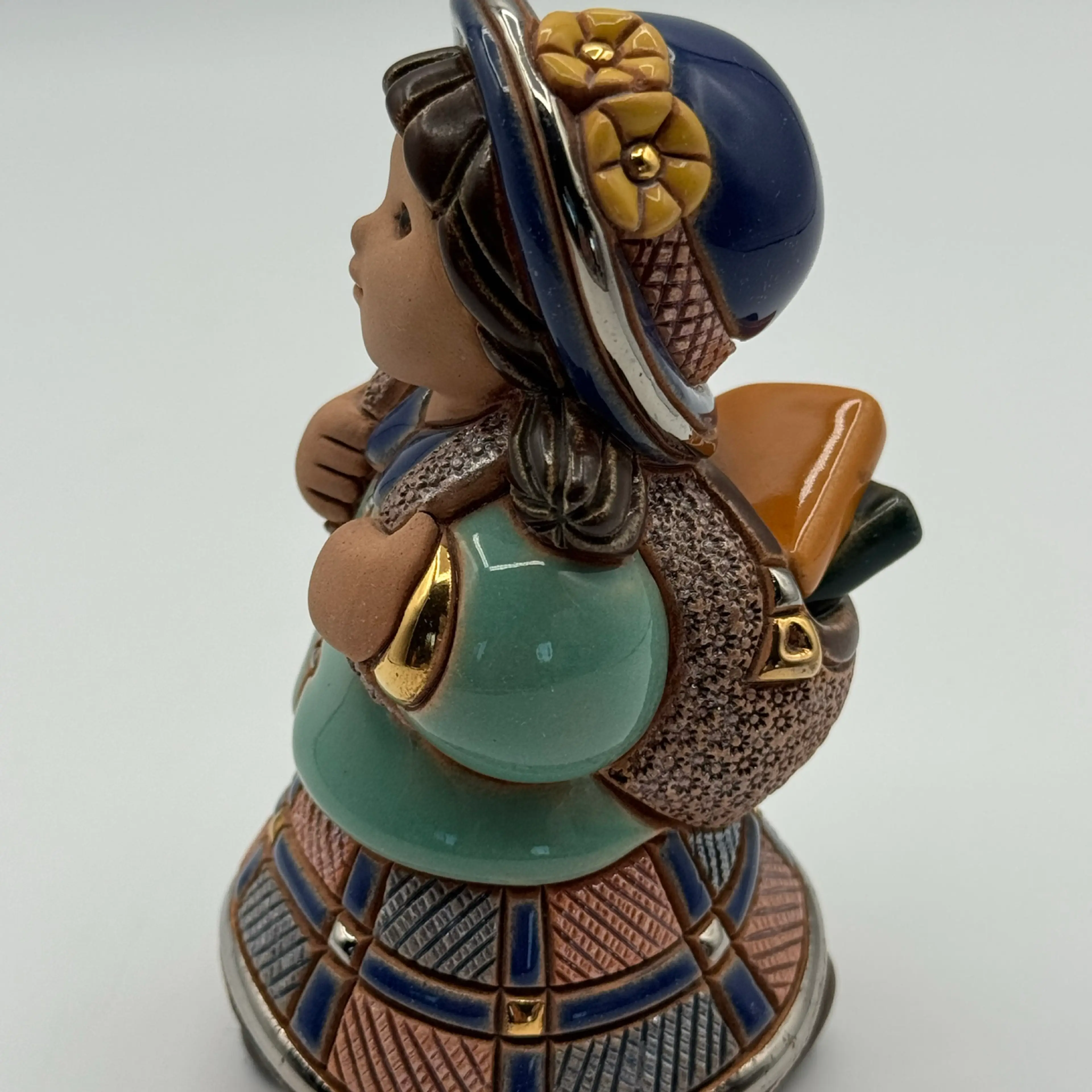Image 4 of 12