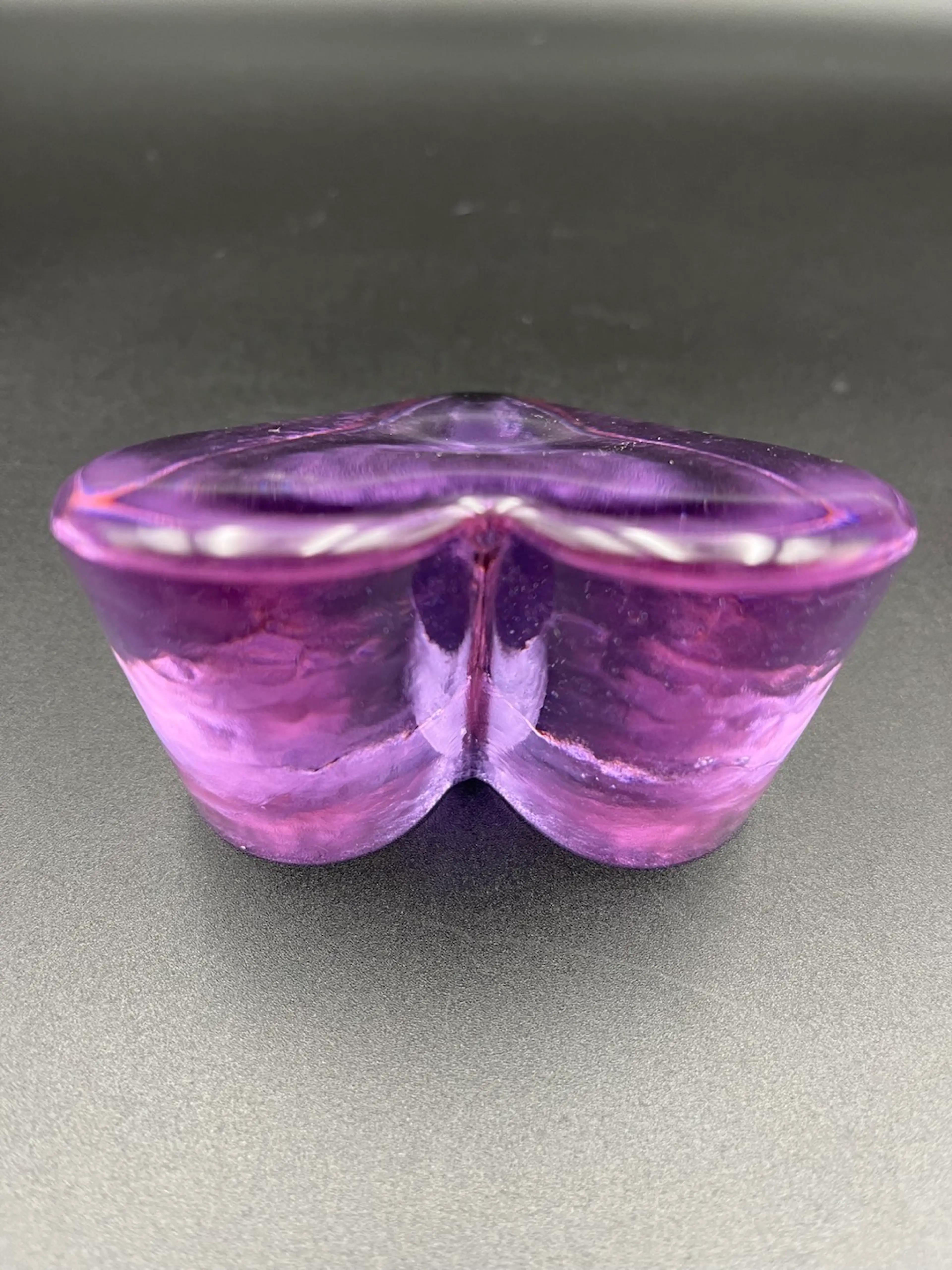Image 3 of 5