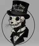 oldanddeadfashion