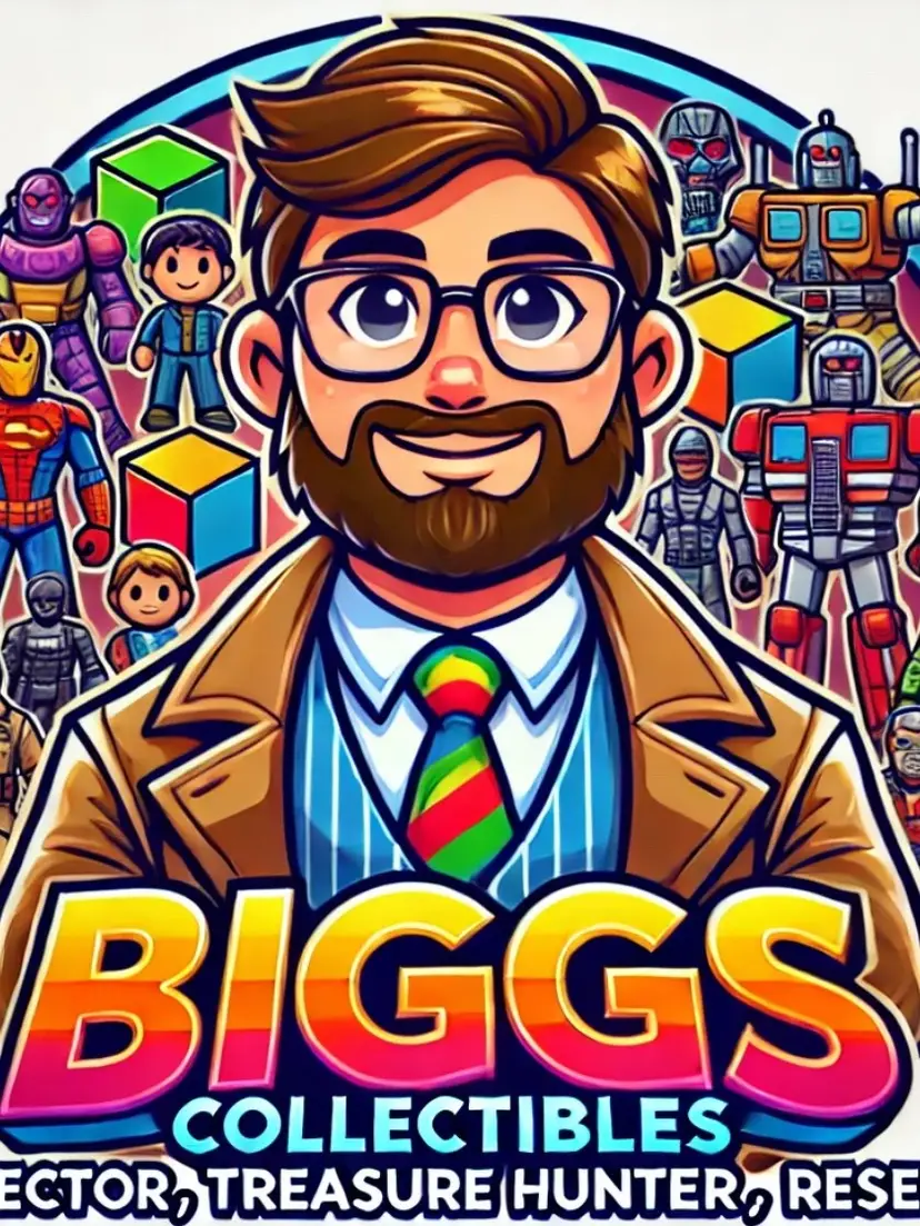 Livestream thumbnail