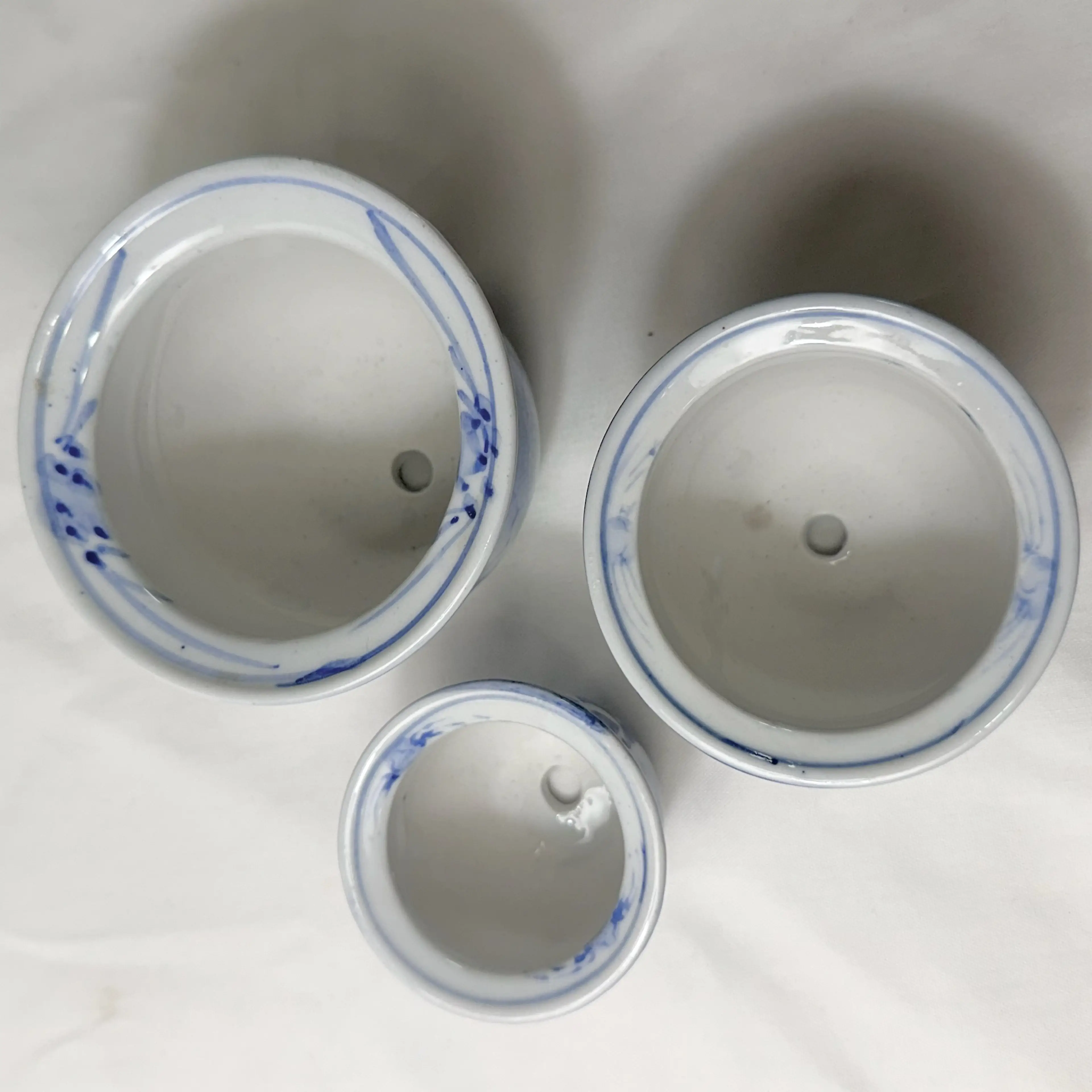 Image 4 of 13