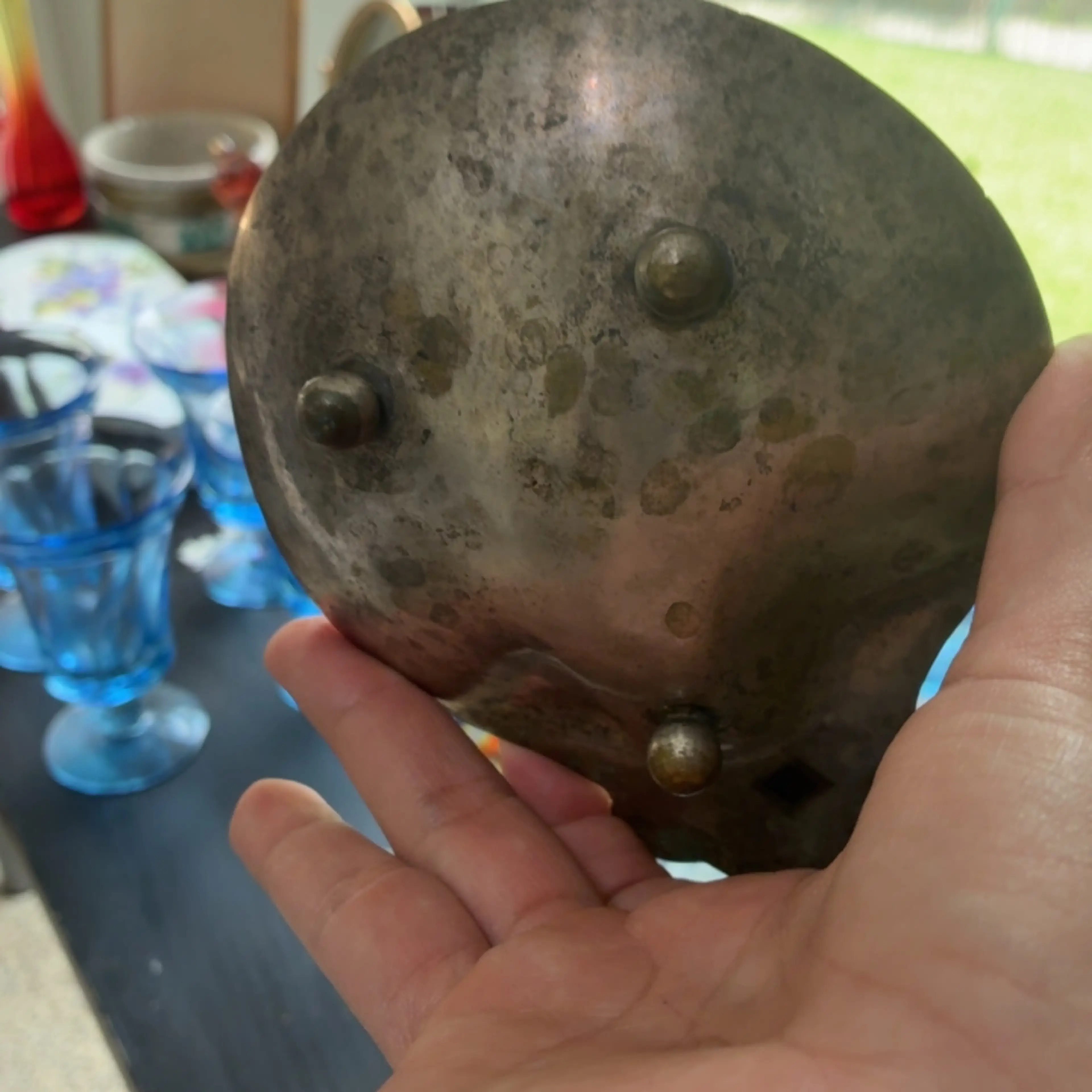 Image 2 of 2