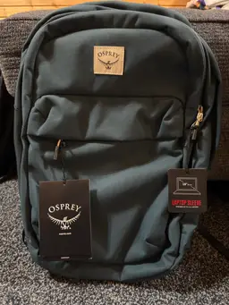 Osprey Arcane XL Day