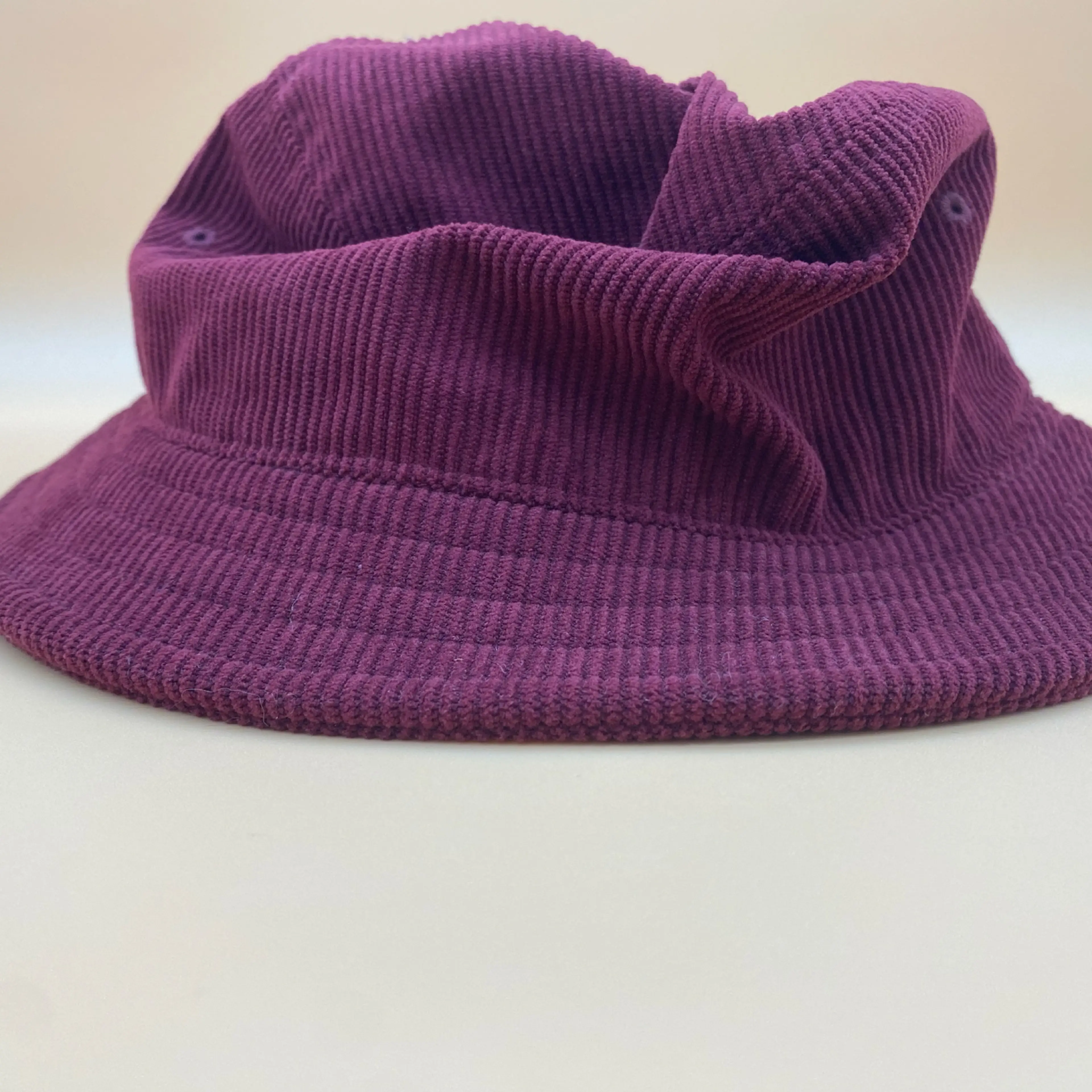 Image 4 of 9