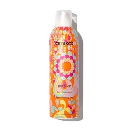 Amika Perk Up Dry Shampoo $29 Retail