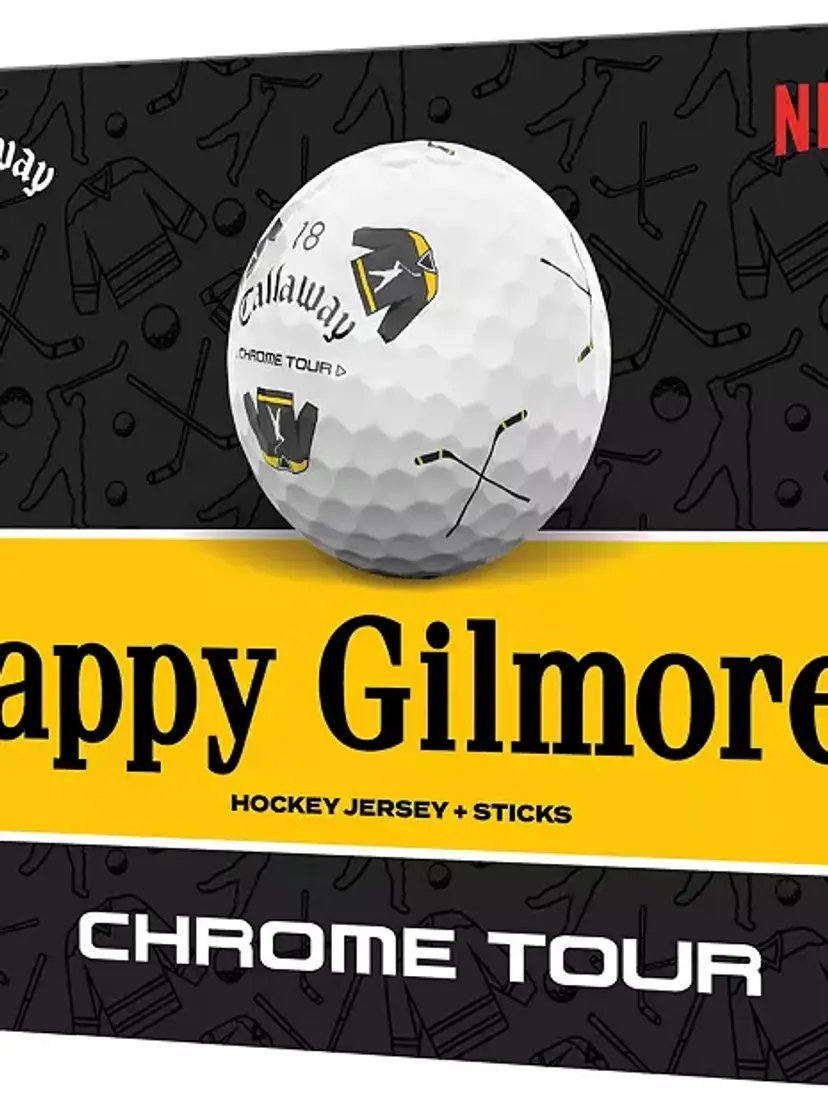 Livestream thumbnail