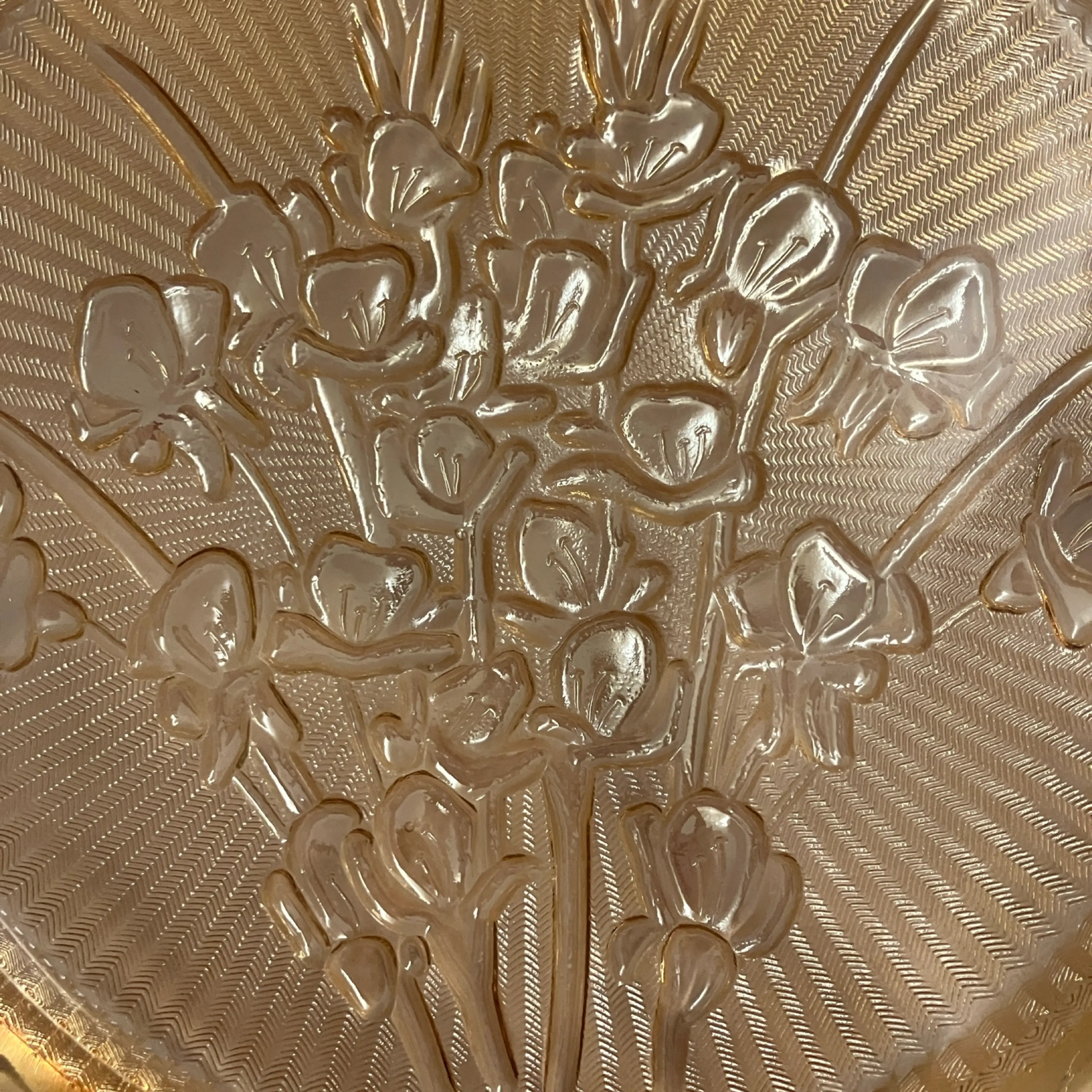 Image 4 of 4