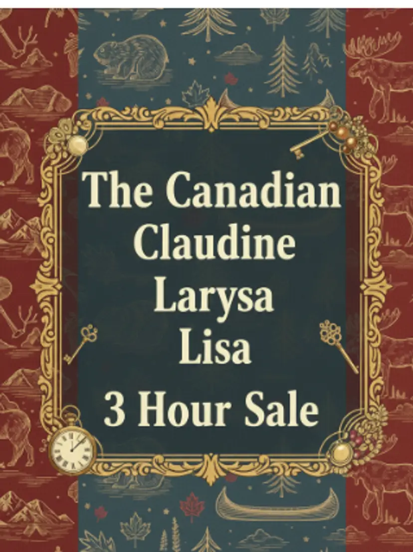 Livestream thumbnail