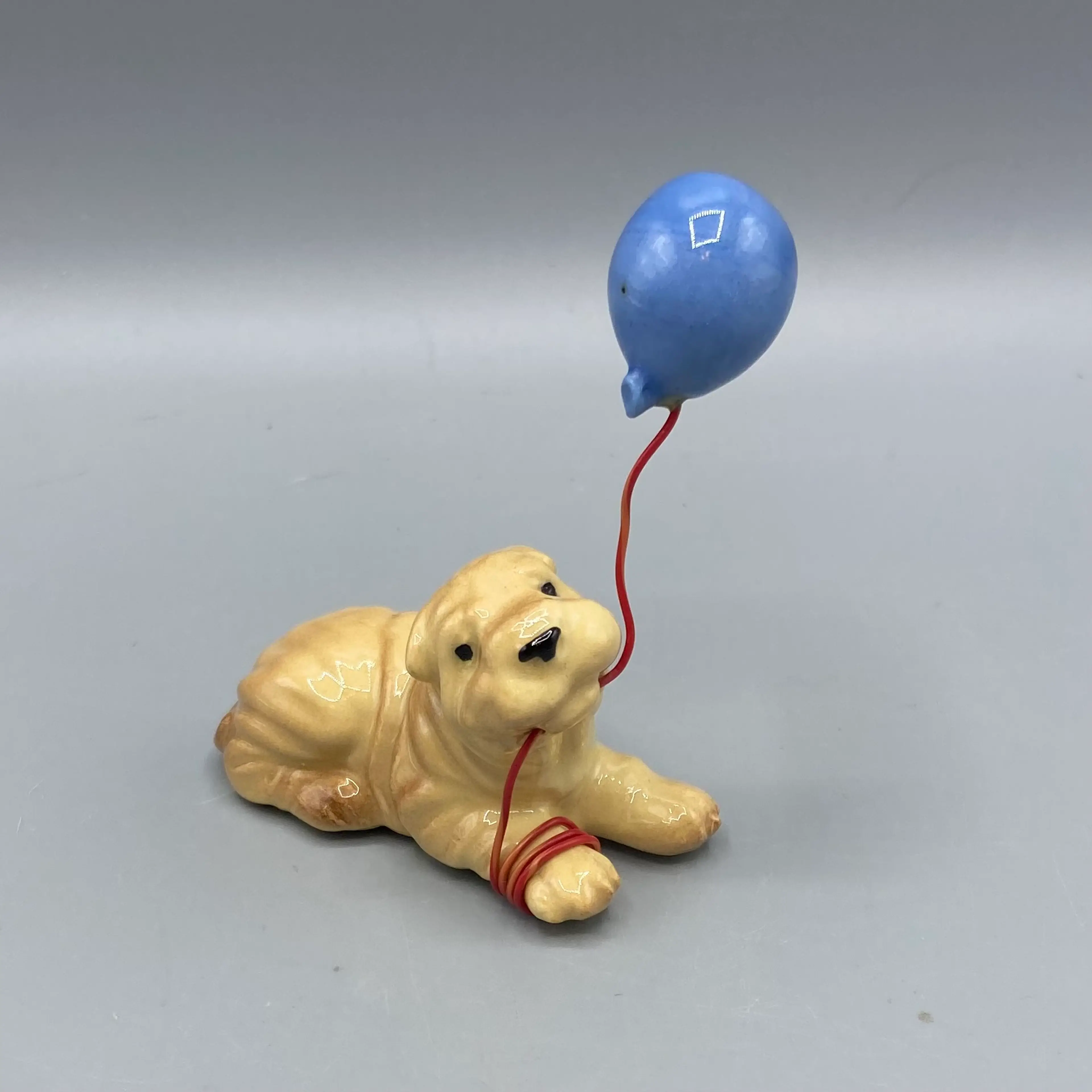 Image 1 of 7