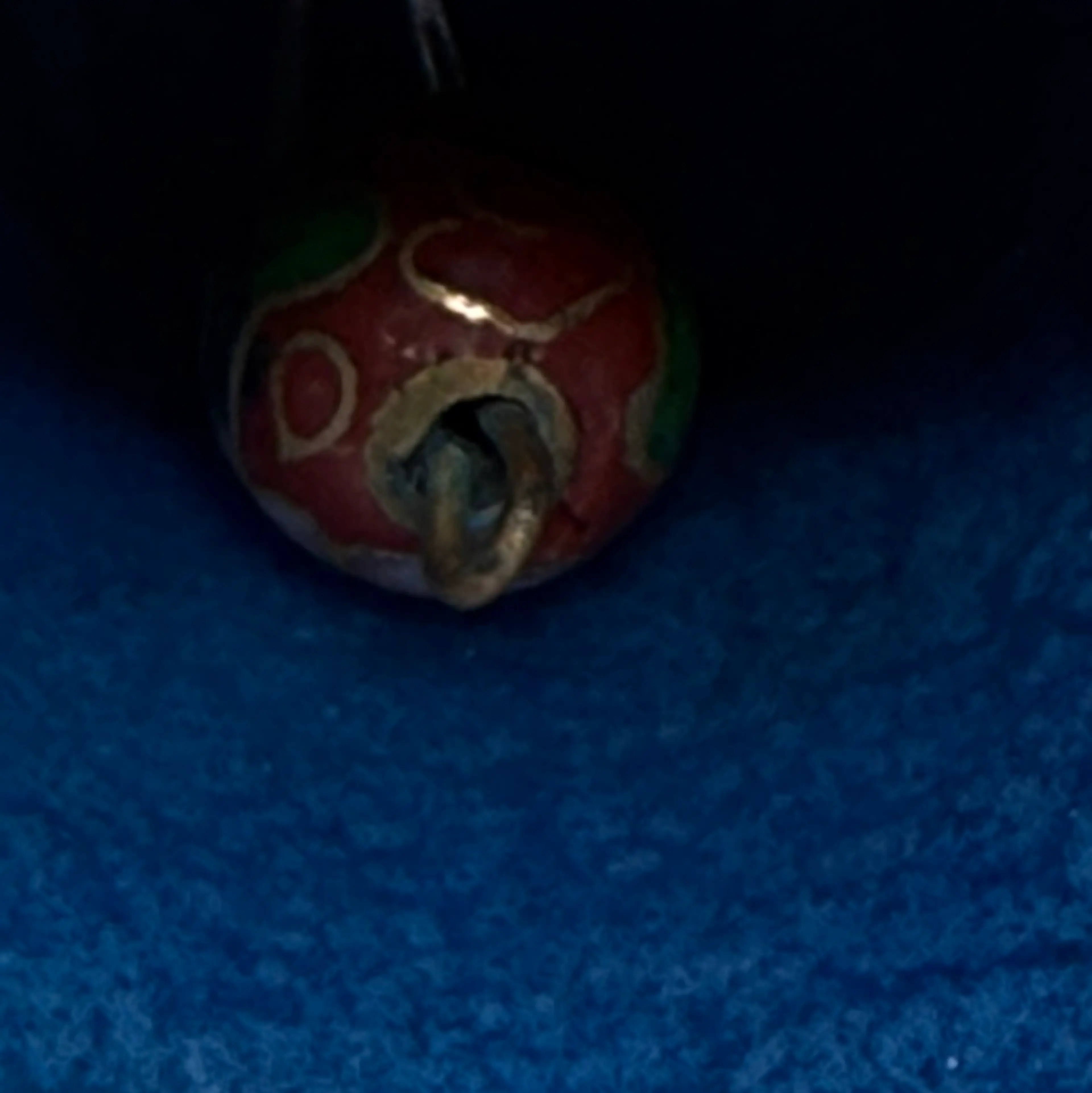 Image 4 of 4