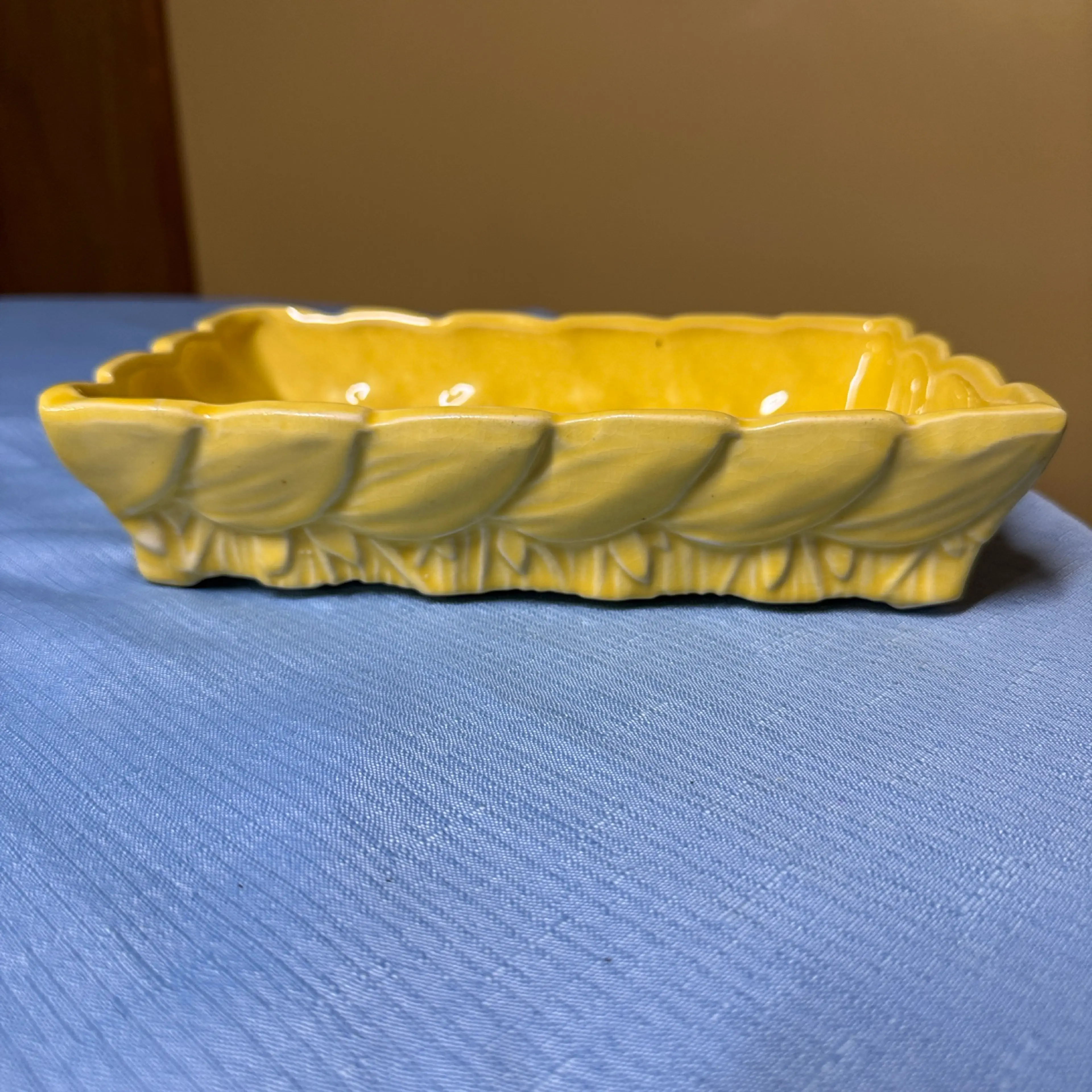 Image 4 of 9