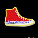 myshoeshack