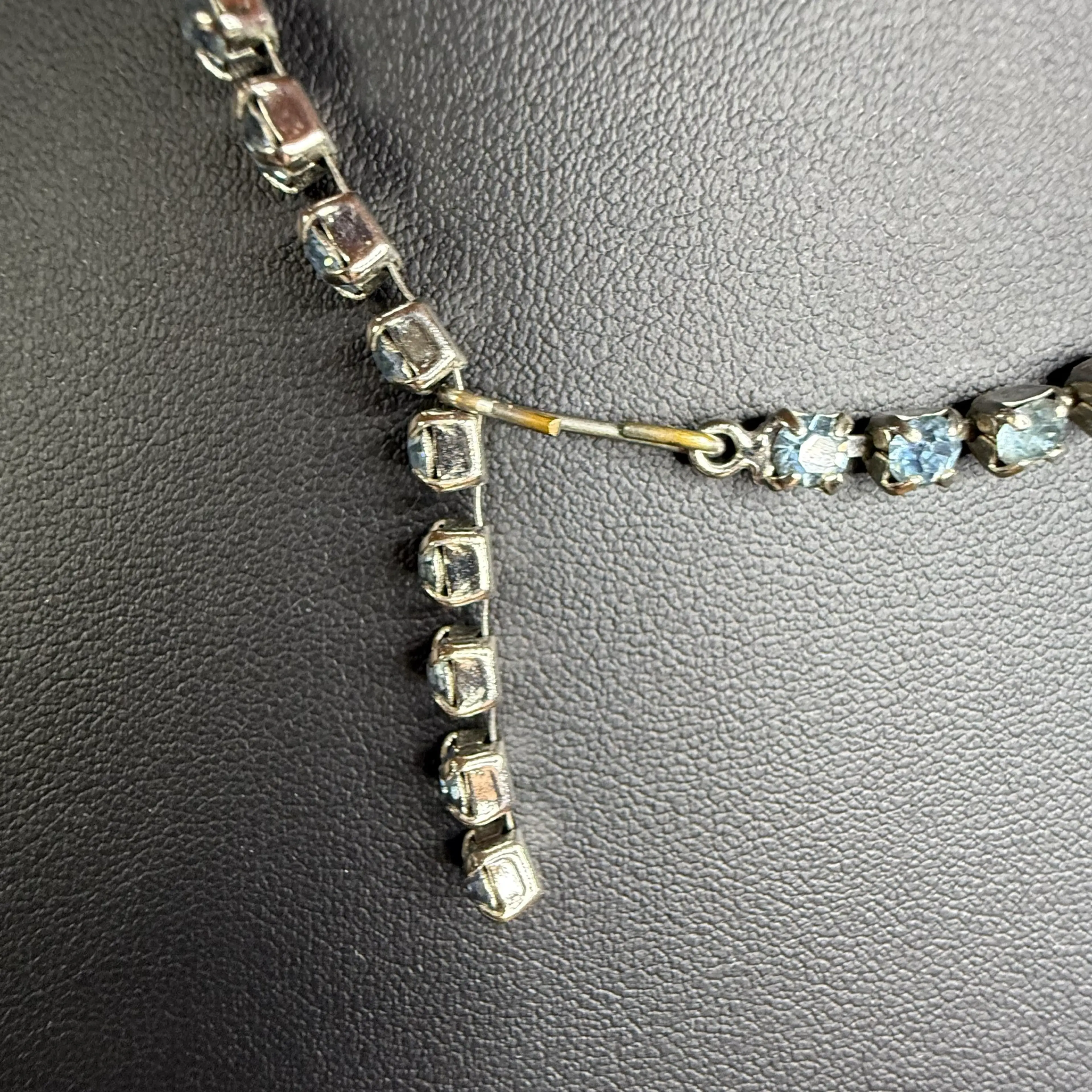 Image 3 of 3