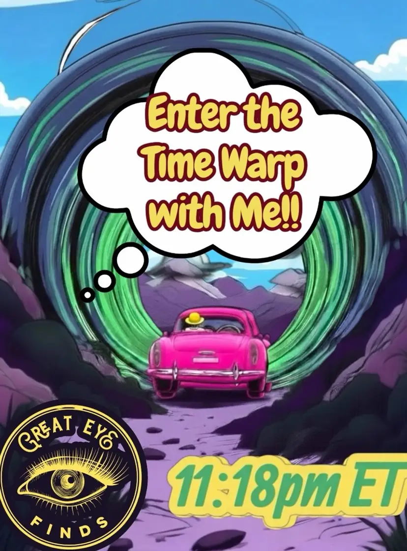 Livestream thumbnail