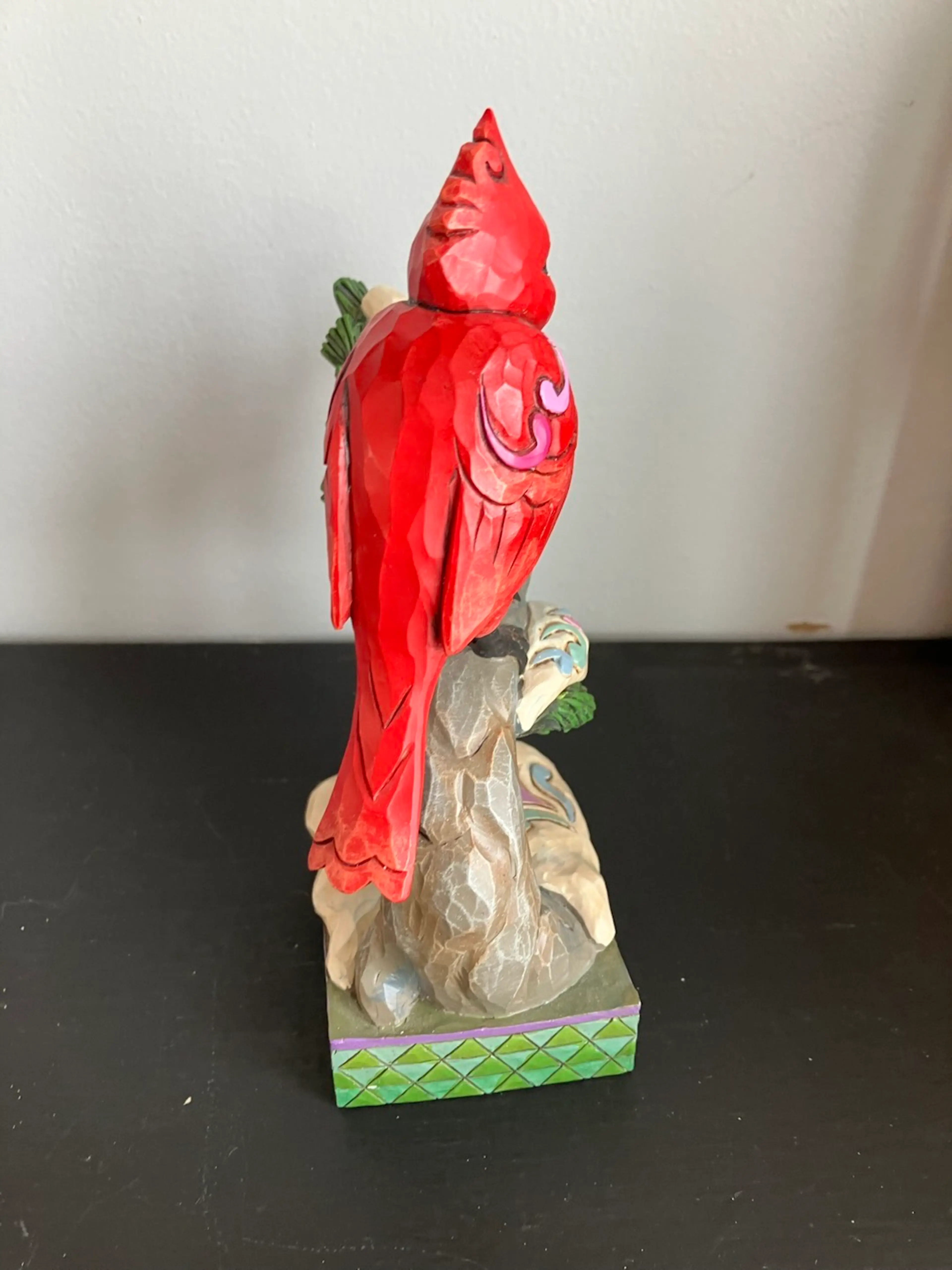 Image 2 of 8