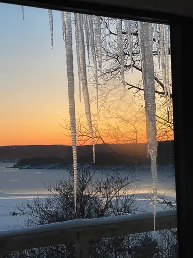 Quick 1 Hour Pop-up (flea Market Unboxing)