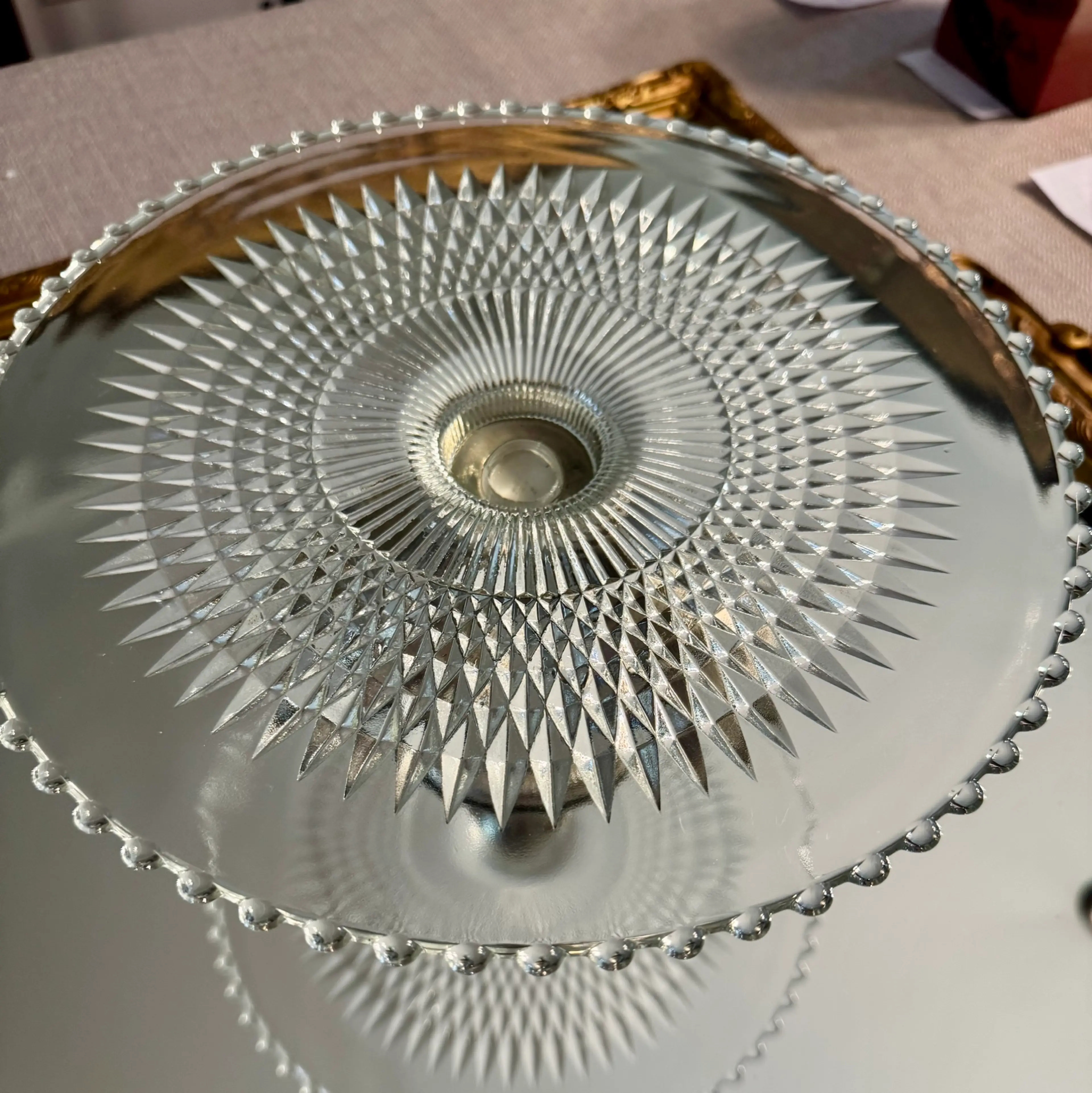 Image 4 of 11