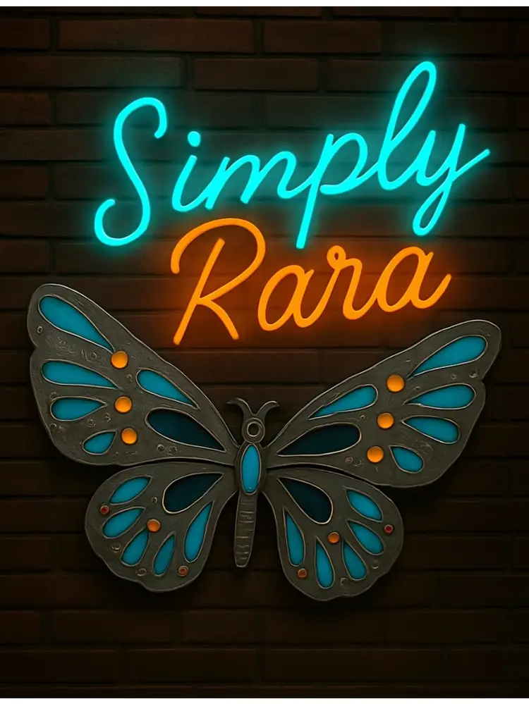 Random Pulls - This & That