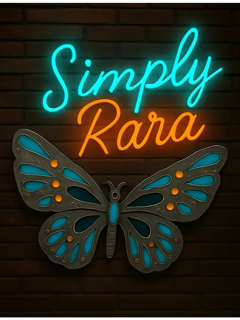 Livestream thumbnail