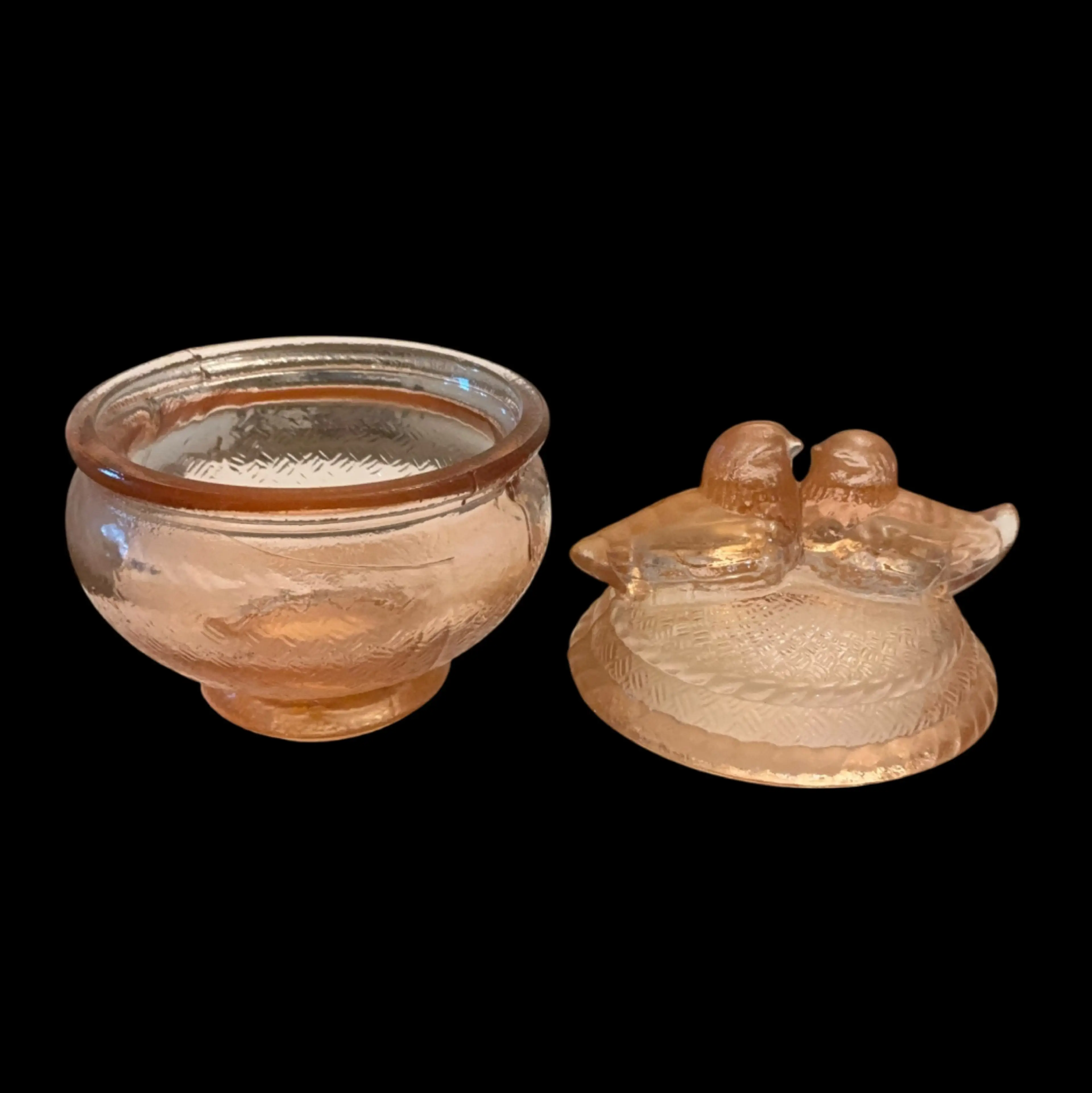 Image 4 of 6