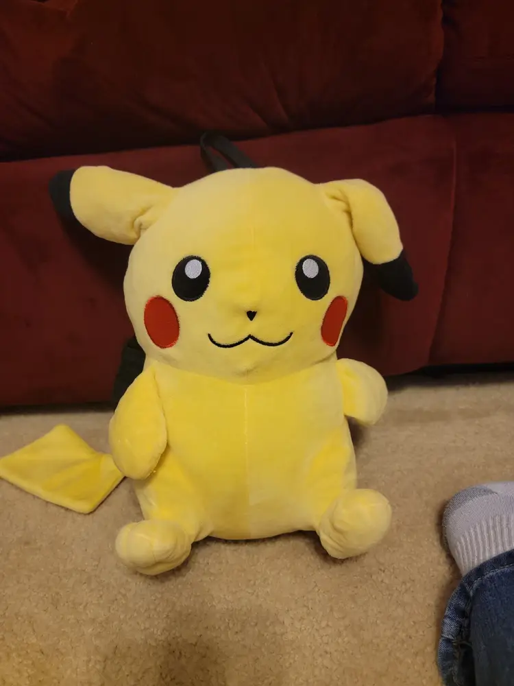 TY, Build A Bear, Jurassic Park, Disney and more