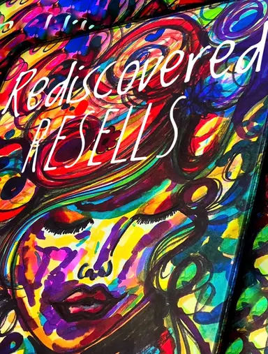 Holidays & Sunshine~ Christmas In July Mini