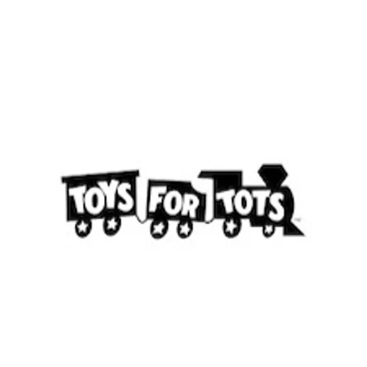 Toys for Tots DONATION