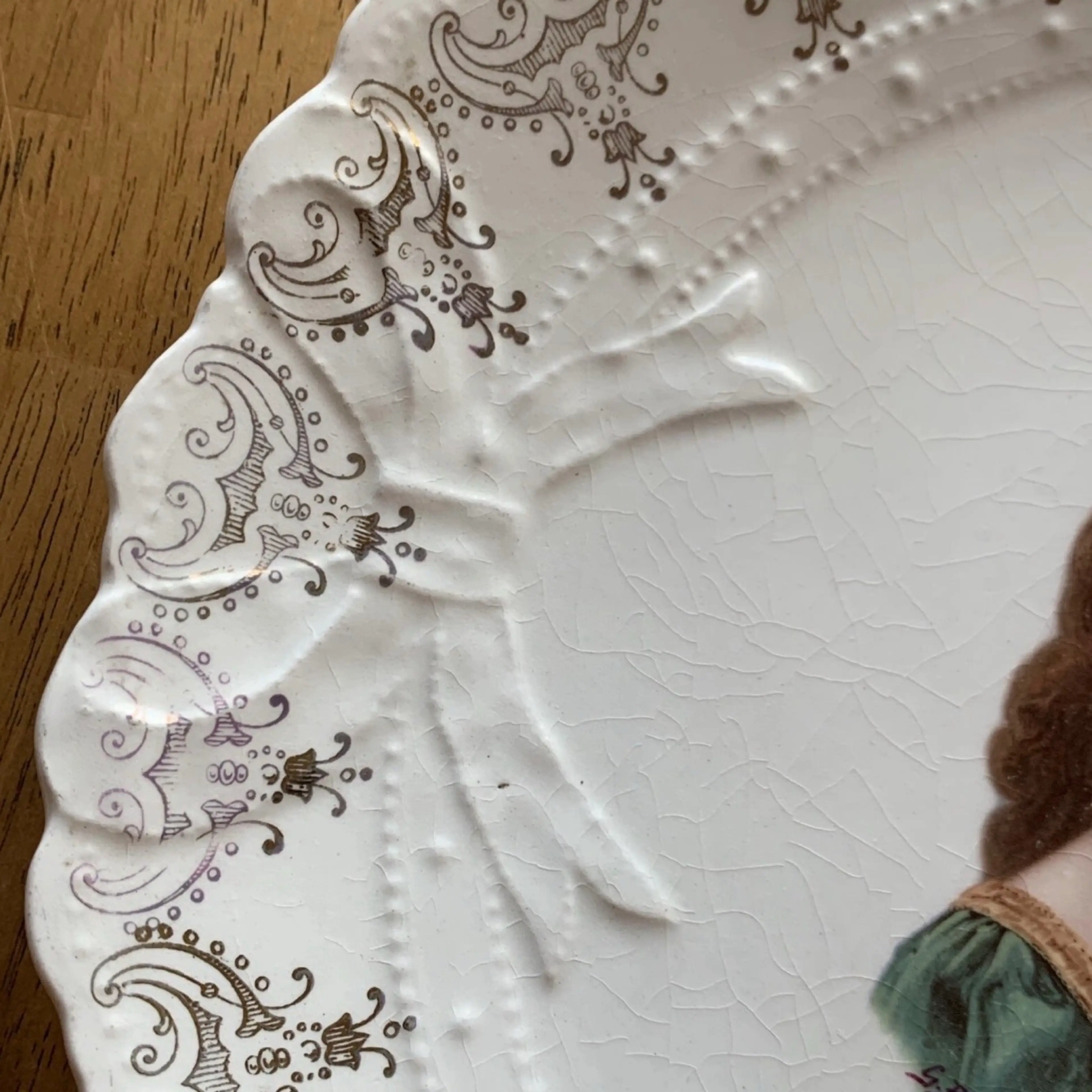 Image 4 of 11