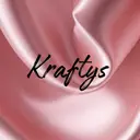 Kraftys