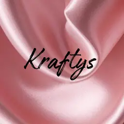 Kraftys