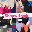 shopwithmk