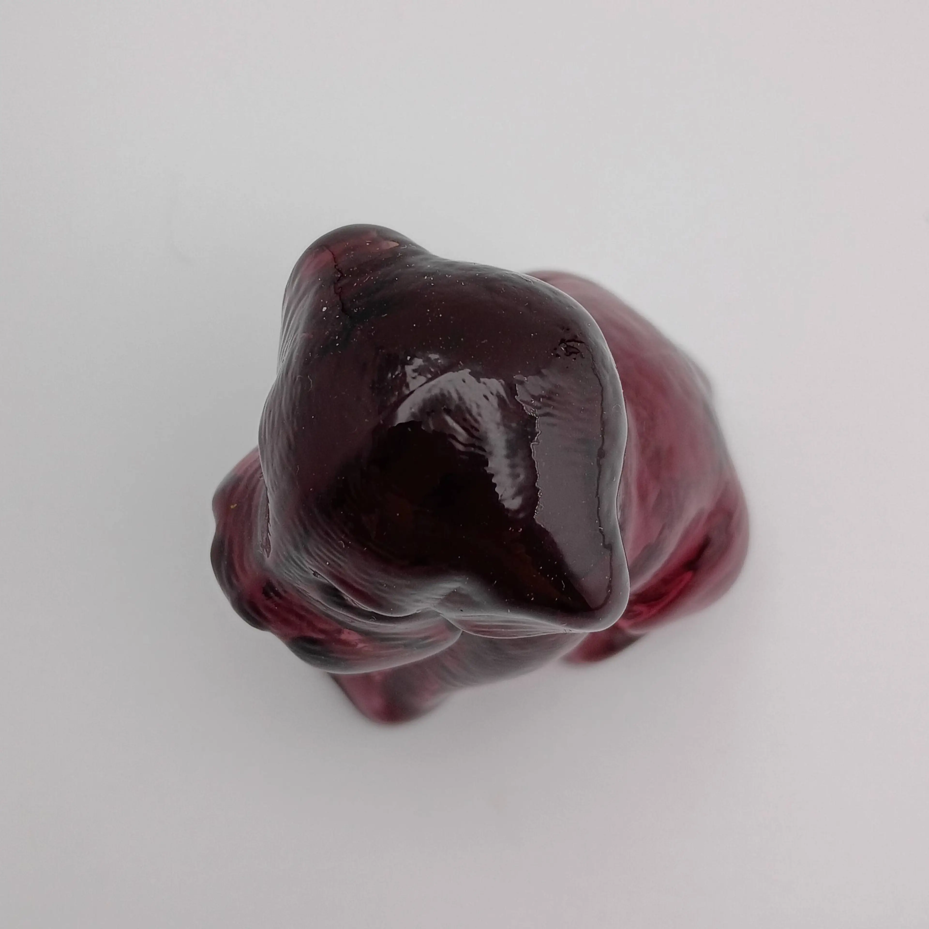 Image 2 of 4