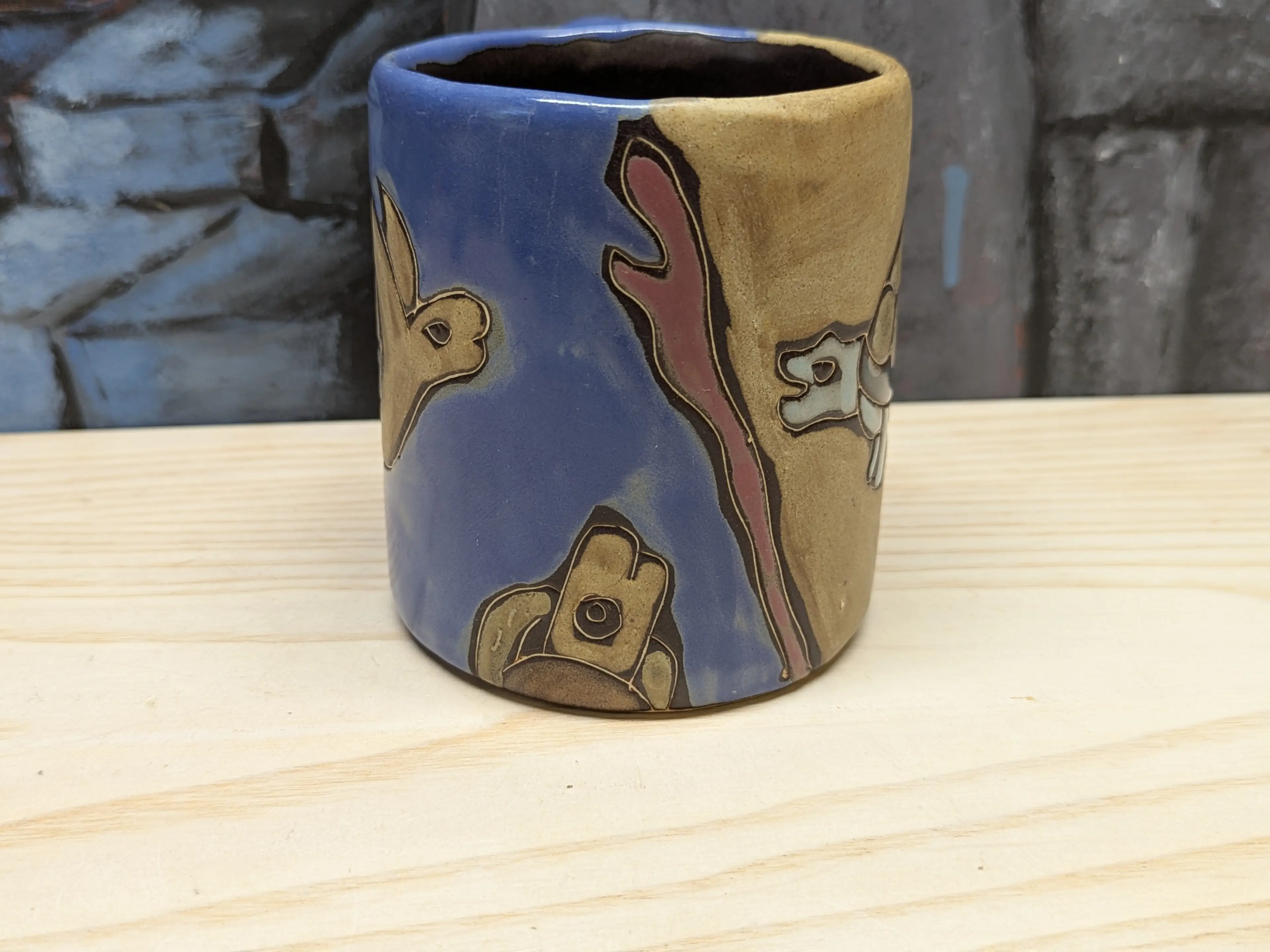 Image 4 of 8