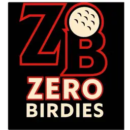 #03 ZB Accessory 17FEB