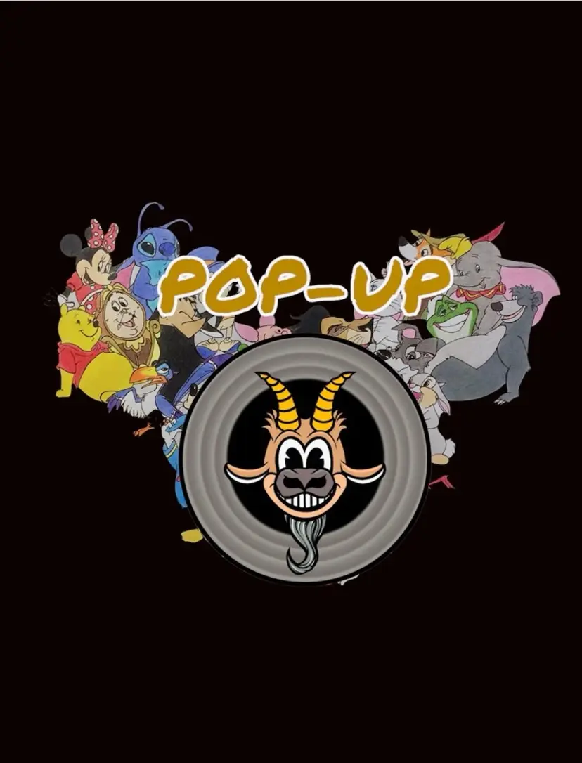 Livestream thumbnail