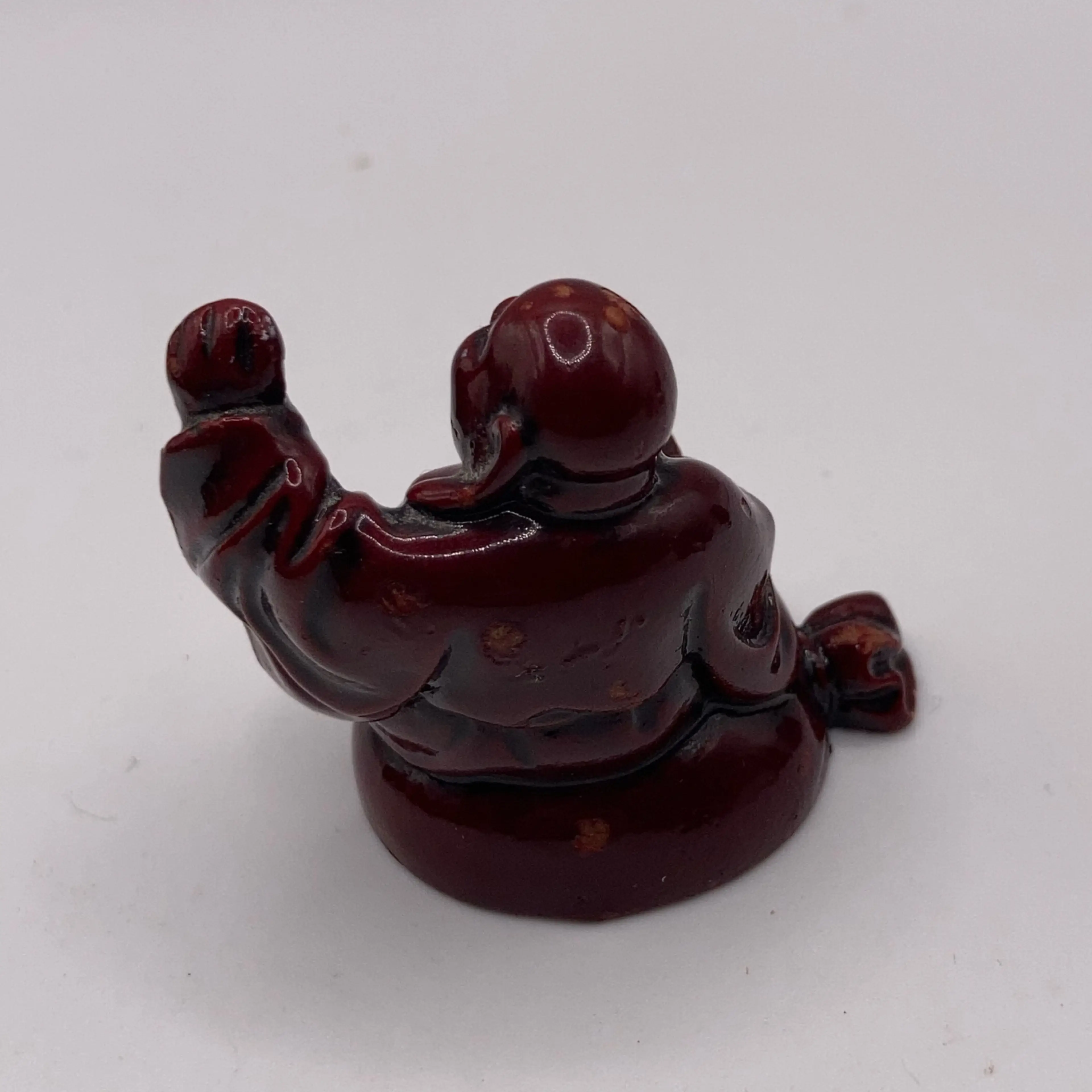 Image 3 of 7