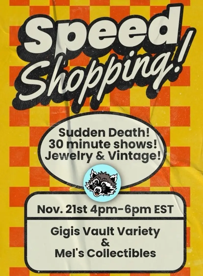 Livestream thumbnail