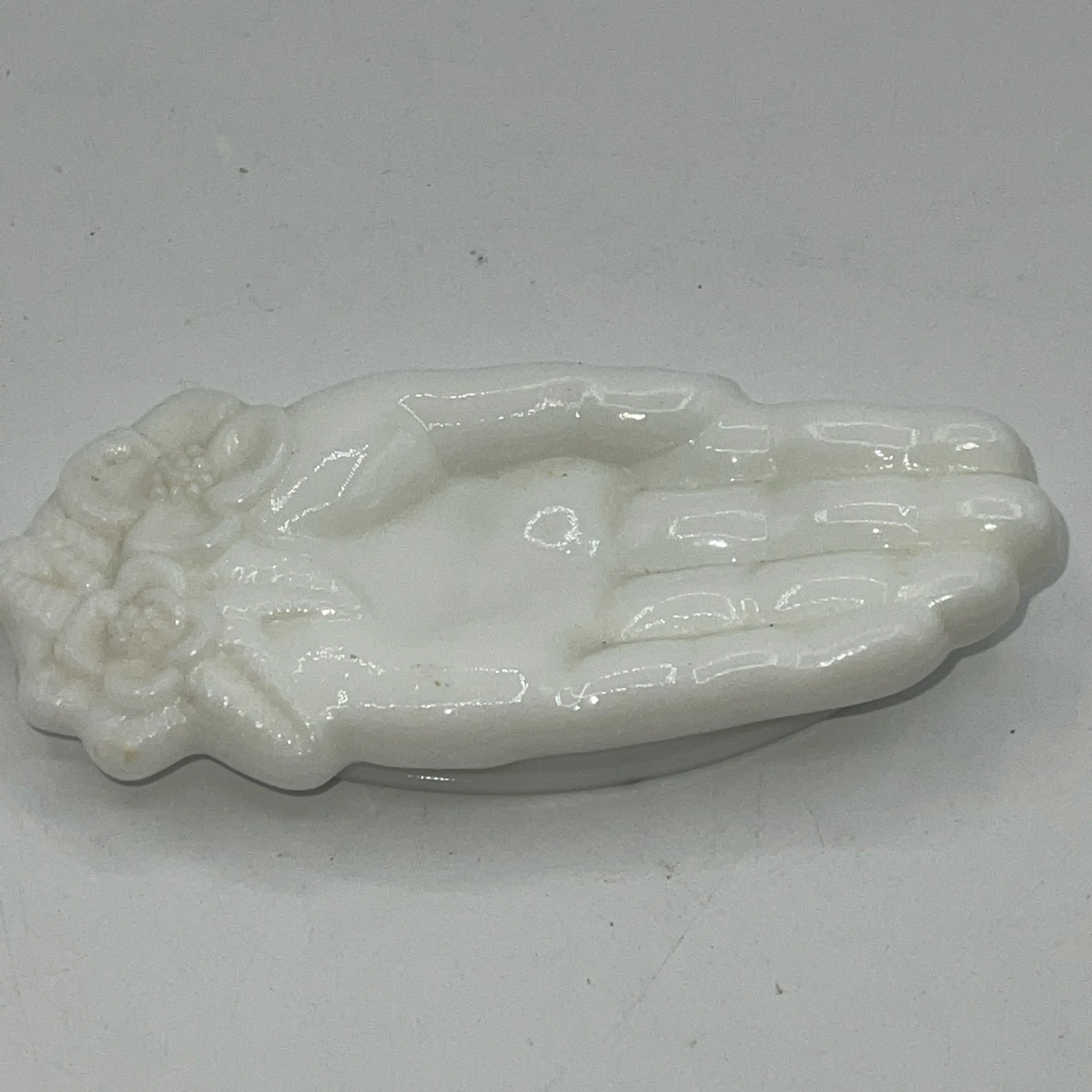 Image 3 of 5