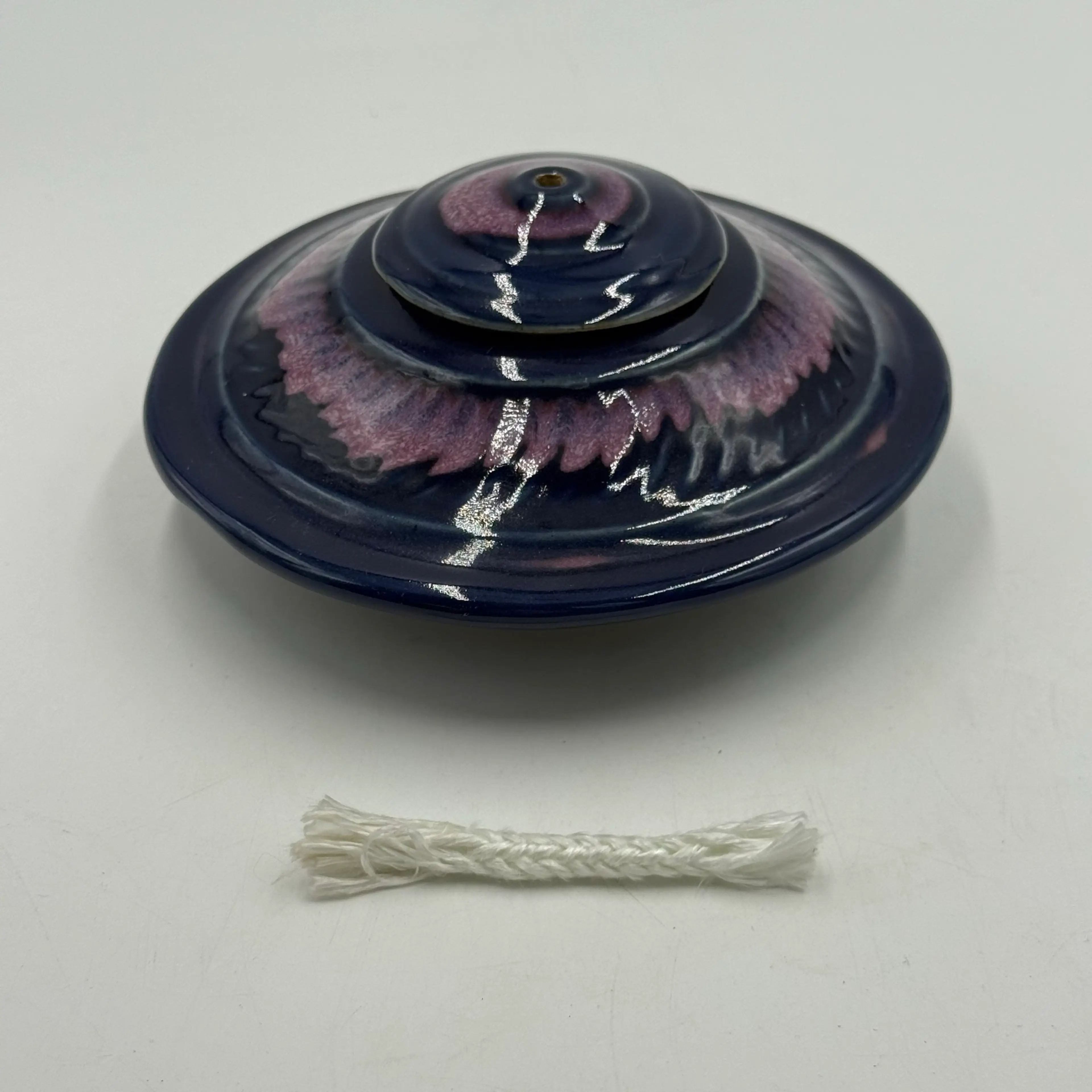 Image 1 of 13