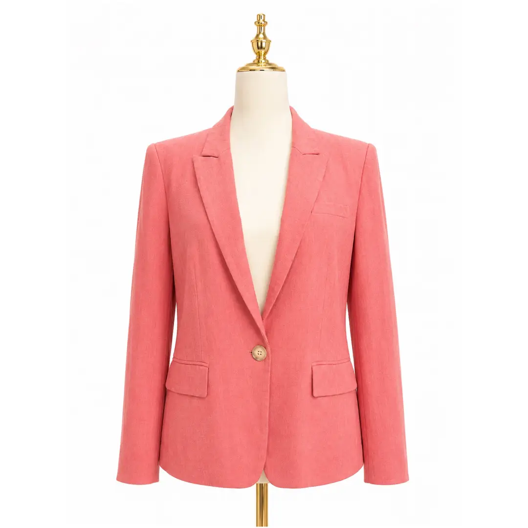 Veronica Beard Blazer Sz 12